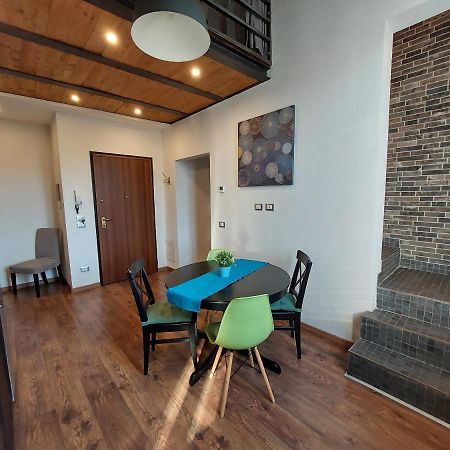 Savieri Home In Firenze Eksteriør bilde