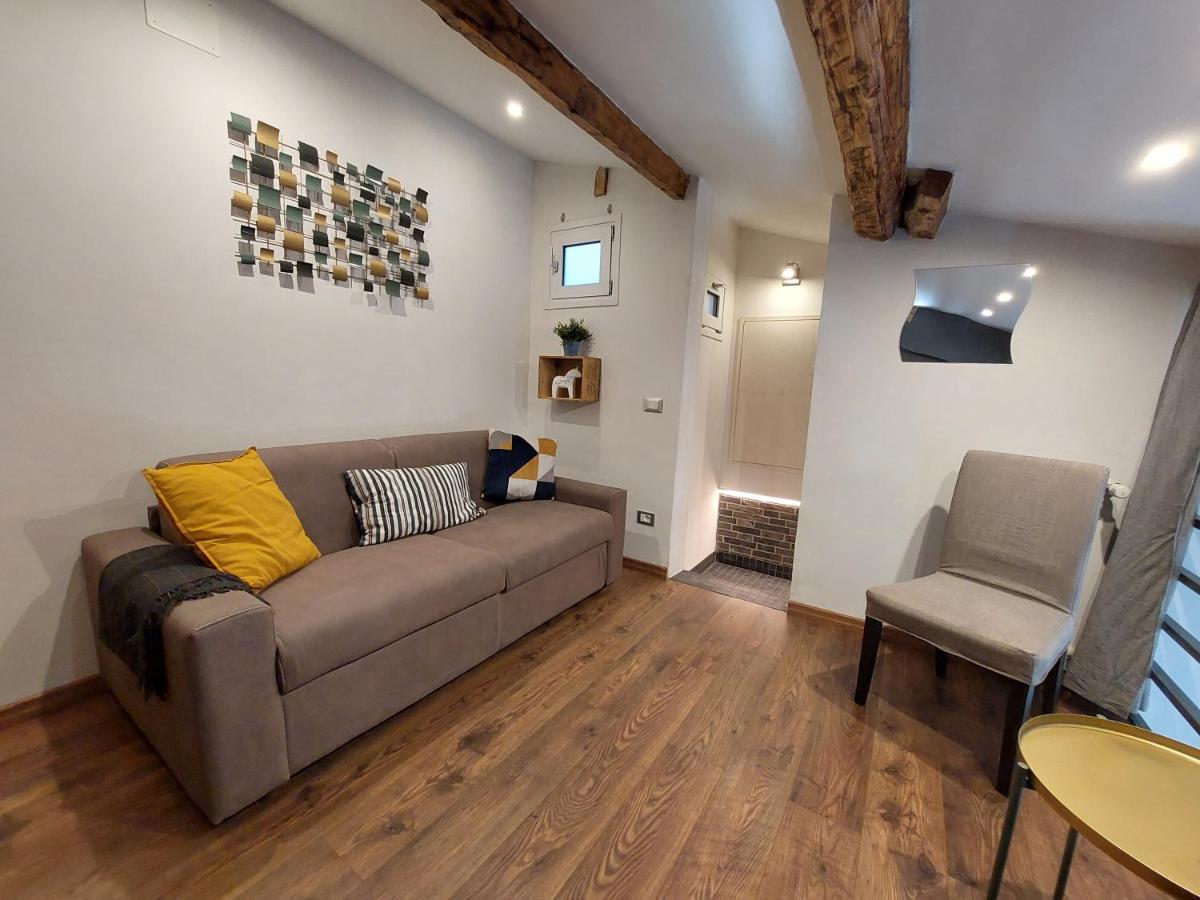 Savieri Home In Firenze Eksteriør bilde